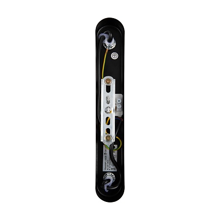 Люстра Freya FR4009PL-03GB - фото