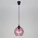 Подвесной светильник TK Lighting 4443 - фото