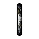 Люстра Freya FR4009PL-03GB - фото