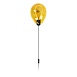 10291 Yellow Настенный светильник LOFT IT Joy - фото