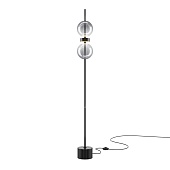 Напольный светильник (торшер) Maytoni MOD478FL-L15B3K