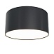 Потолочный светильник Technical Zon C032CL-L12B3K - фото