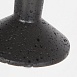 Подвесной Светильник Rarity Black Brass Imperiumloft 189843-23 - фото