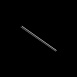 Аксессуар Technical CA001-L500-B - фото