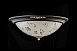 Lucia Tucci LUGO 142.6 R50 brown - фото