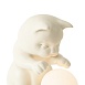 Настольный светильник Freya FR5607TL-01W - фото