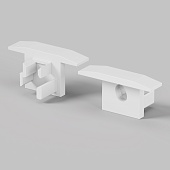 Комплектующие для профиля Led Strip 642084