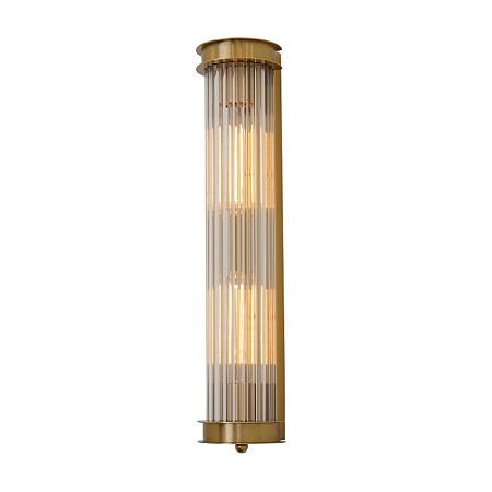 Бра Favourite 4092-2W - фото