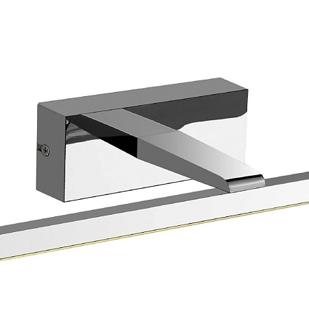 Бра Favourite 2433-1W - фото