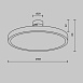 Трековый светильник Technical TR153-1-10W4K-PT - фото