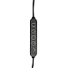 Офисная настольная лампа Arte Lamp FLEX A5128LT-1BK - фото