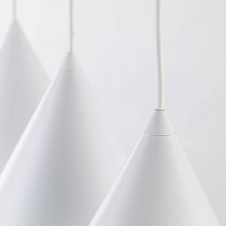 Подвесной светильник TK Lighting 10011 - фото