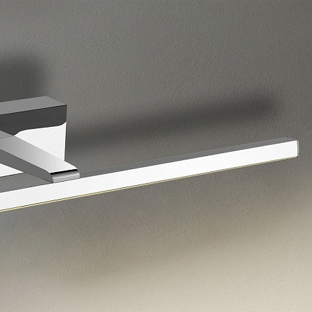 Бра Favourite 2433-1W - фото