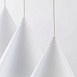 Подвесной светильник TK Lighting 10011 - фото