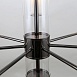 Подвесная люстра F-Promo 4087-7P - фото