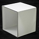 Бра Lussole MONTONE LSF-2501-02 - фото