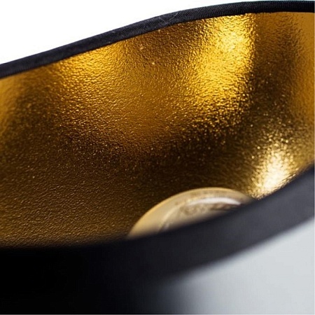  ARTE LAMP A4011AP-1CC - фото