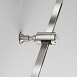 Комплектующие для трековой системы Technical TRA155CW-S1-PT - фото