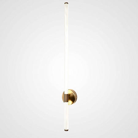 Настенный Светильник Birta C Wall H85 Imperiumloft 226350-23 - фото