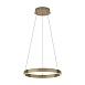 Подвесной светильник Maytoni Rim MOD058PL-L22BS3K - фото