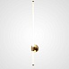 Настенный Светильник Birta C Wall H85 Imperiumloft 226350-23 - фото