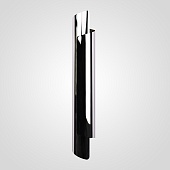 Бра Cyrus Chrome Imperiumloft 220421-22