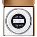 Тросовая световая система ST-Luce Черный LED 1*13,5W 4000K ST961.447.14 - фото
