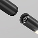 Светильник Technical C148CL-L900-13W3K-B - фото
