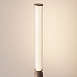 Ландшафтный светильник Outdoor Lit O593FL-L20BR3K - фото