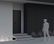 Подсветка для лестниц Outdoor Via Urbana O022-L3W - фото