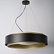 Подвесной Светильник Casing 62 Black Imperiumloft 101409-26 - фото