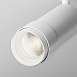Трековый светильник Technical TR212-4-12WTW-DD2-Z-W - фото