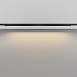 Трековый светильник Technical BASIS TR192-1-21W2.7K-B - фото
