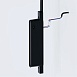 Блок питания встраиваемый в трек 48V 150W для магнитной трековой системы Arte Lamp RAPIDA615206 - фото