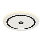 Потолочный светильник F-Promo 4433-1C