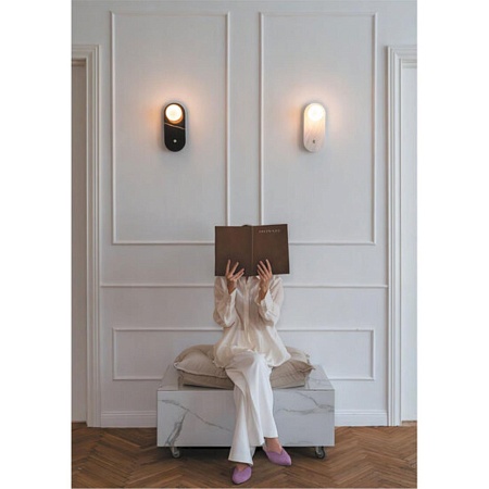  Divinare 5406/06 AP-1 - фото