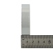 Изоляционная лента STEKKER INTP01315-20 0,13*15 мм. 20 м. белая - фото