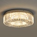 Потолочный светильник Freya FR6225CL-L36CH - фото