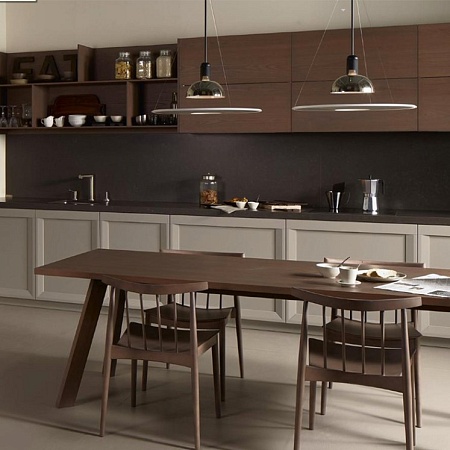 Подвесной Светильник Frisbi Imperiumloft 228394-22 - фото