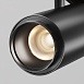 Трековый светильник Technical TR244-12W3K-B - фото