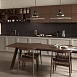 Подвесной Светильник Frisbi Imperiumloft 228394-22 - фото