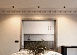 Потолочный светильник Technical Alfa LED C064CL-5W3K-SQ-B - фото