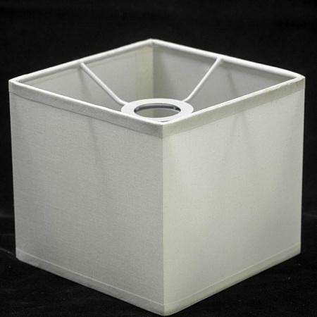 Бра Lussole MONTONE LSF-2501-02 - фото