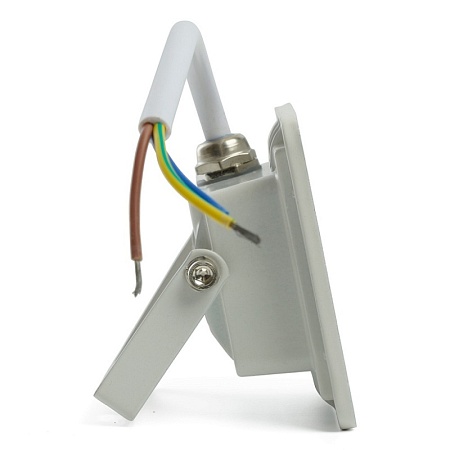 Лампа светодиодная SAFFIT SBC3709 Свеча E14 9W 230V 2700K - фото