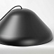 Подвесной светильник  jenkins Lussole  LSP-7321 - фото