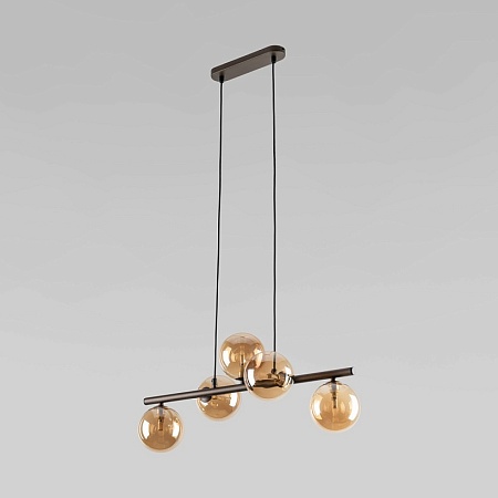 Подвесной светильник TK Lighting 6105 - фото