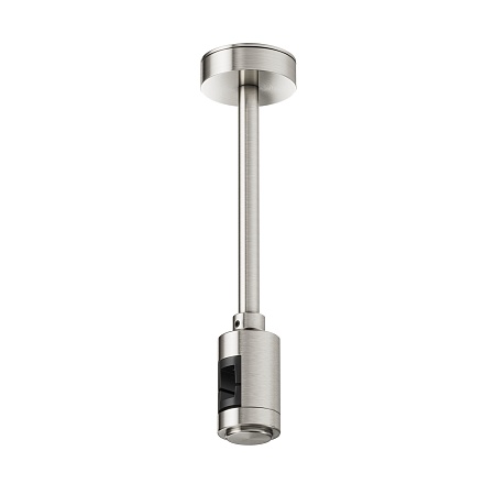 Комплектующие для трековой системы Technical TRA156C-SL1-PT - фото