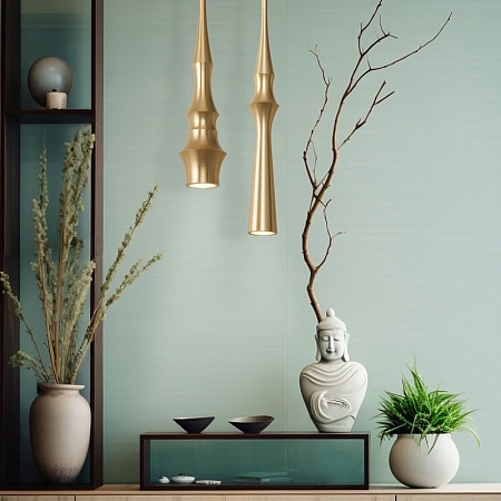 Подвес Favourite 4329-1P - фото