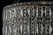 Люстра подвесная Arti Lampadari Elite Ovindoli L 1.5.60.102 G - фото
