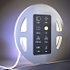Светодиодная лента Led Strip 201071 - фото